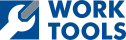 Worktools