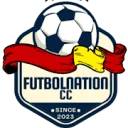 Futbolnation