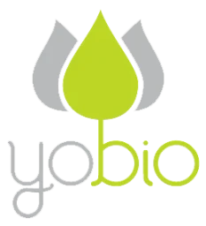 Yobio