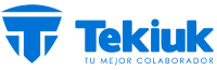 Tekiuk Ferretería Online
