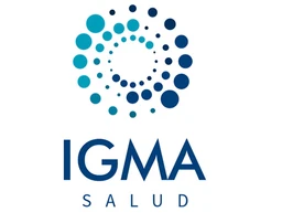 IGMA Salud España