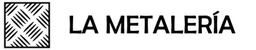 La Metalería
