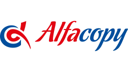 Alfacopy