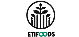 Etifoods