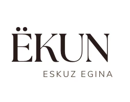 Ekun