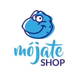 Mójate Shop