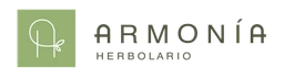 Herbolario Armonía