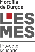 Morcillas Lesmes