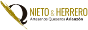 Nieto & Herrero