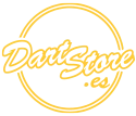 Dartstore