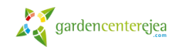 Garden Center Ejea
