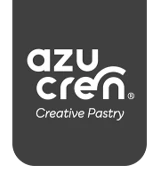 Azucren