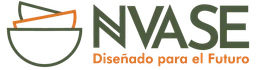 NVase