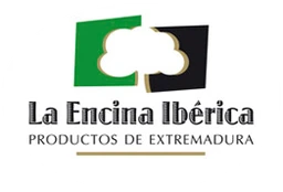 La Encina Ibérica