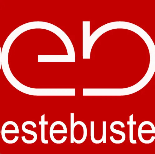 Estebuste Digital