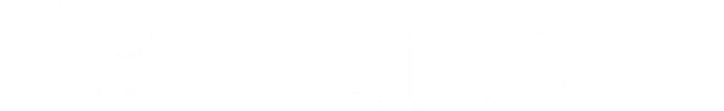 Barkonsult
