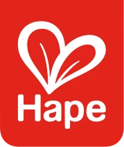 HAPE Home ES