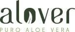 Alover