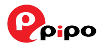 Ppipo