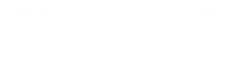 Subside Sports