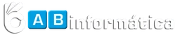 AB Informática
