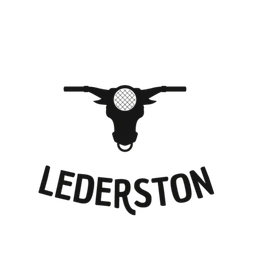 Lederston