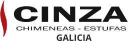 Cinza Chimeneas