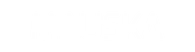Mauska