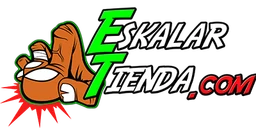 Eskalartienda