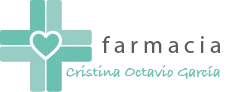La Farma de Cris