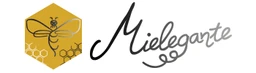 Mielegante