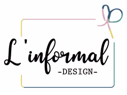 L'informal Design