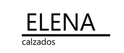 Elena Calzados