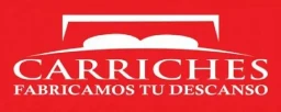 Carriches Colchonerías