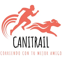 CaniTrail
