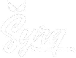 SYRQ BRAND