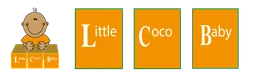LittleCocoBaby