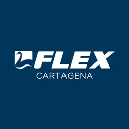 Flex Cartagena