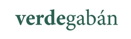 Verde Gabán