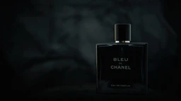 Elite Perfumes