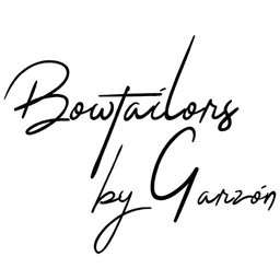 Bowtailors by Garzón