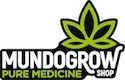 Mundo Grow Shop