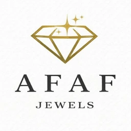Afaf Jewels