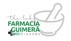 Farmacia Guimerá