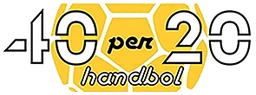 40per20 Handbol