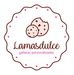 La Más Dulce