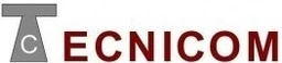 Tecnicom