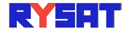 RYSAT