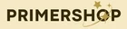 Primershop