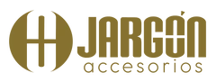 Jargon Accesorios